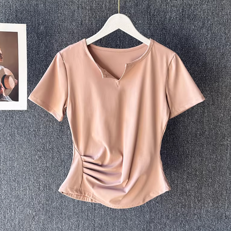 Damen Yoga-Outfit Sommer Pilat – Pilates Yoga Clothes Bewertung und Preis