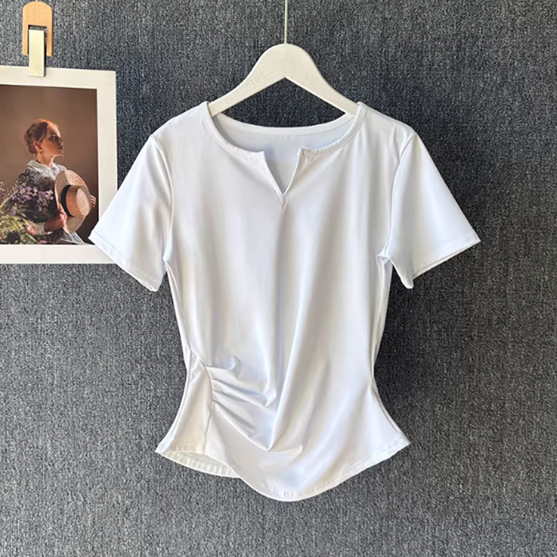 Damen Yoga-Outfit Sommer Pilat – Pilates Yoga Clothes Bewertung und Preis