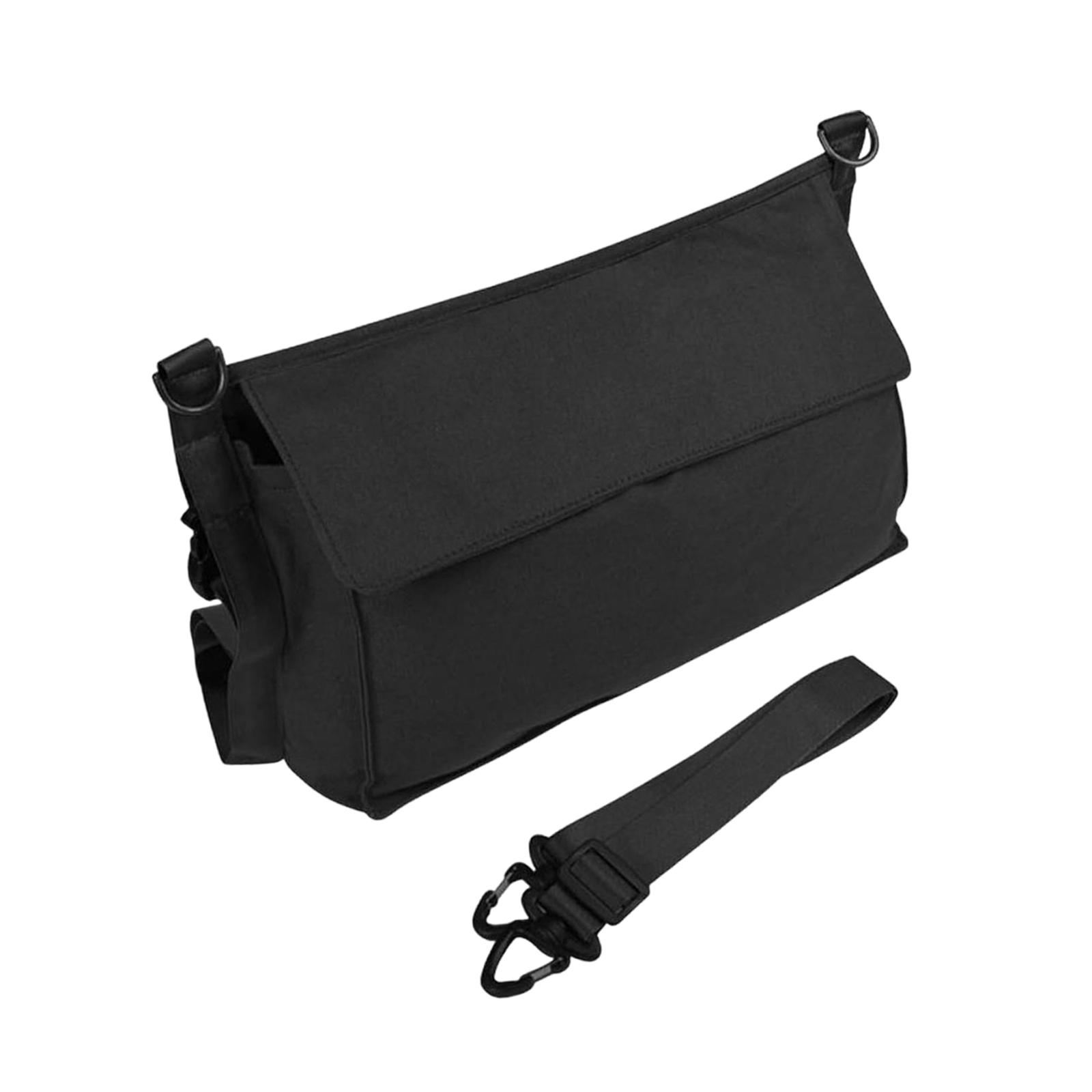 Yoga-Matte, Taschenträger, rob – Yoga Mat Bag Carrier Bewertung und Preis