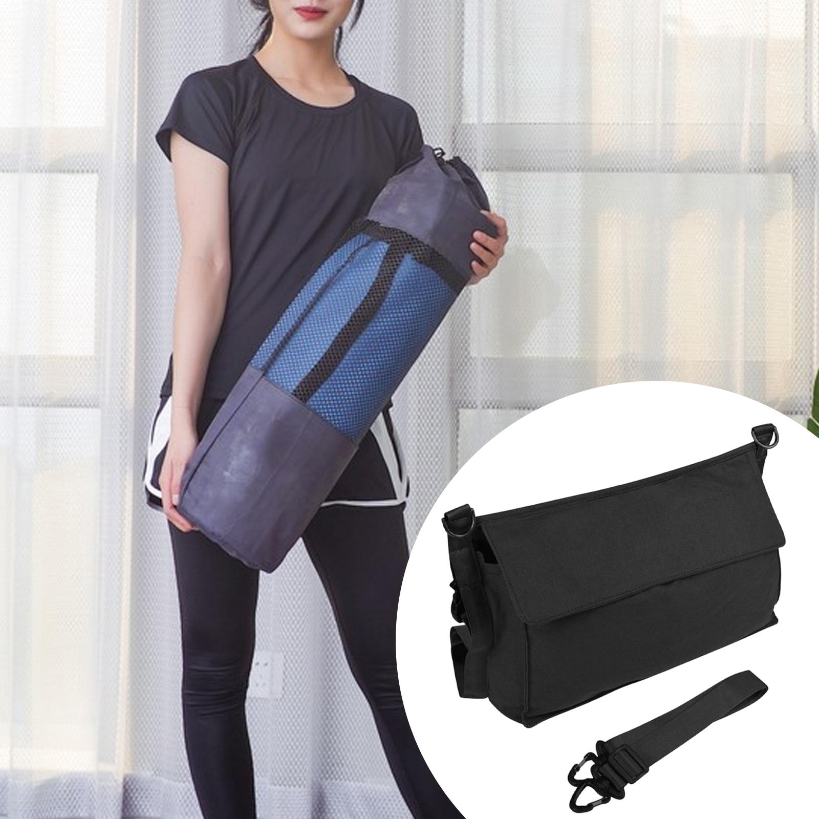 Yoga-Matte, Taschenträger, rob – Yoga Mat Bag Carrier Bewertung und Preis
