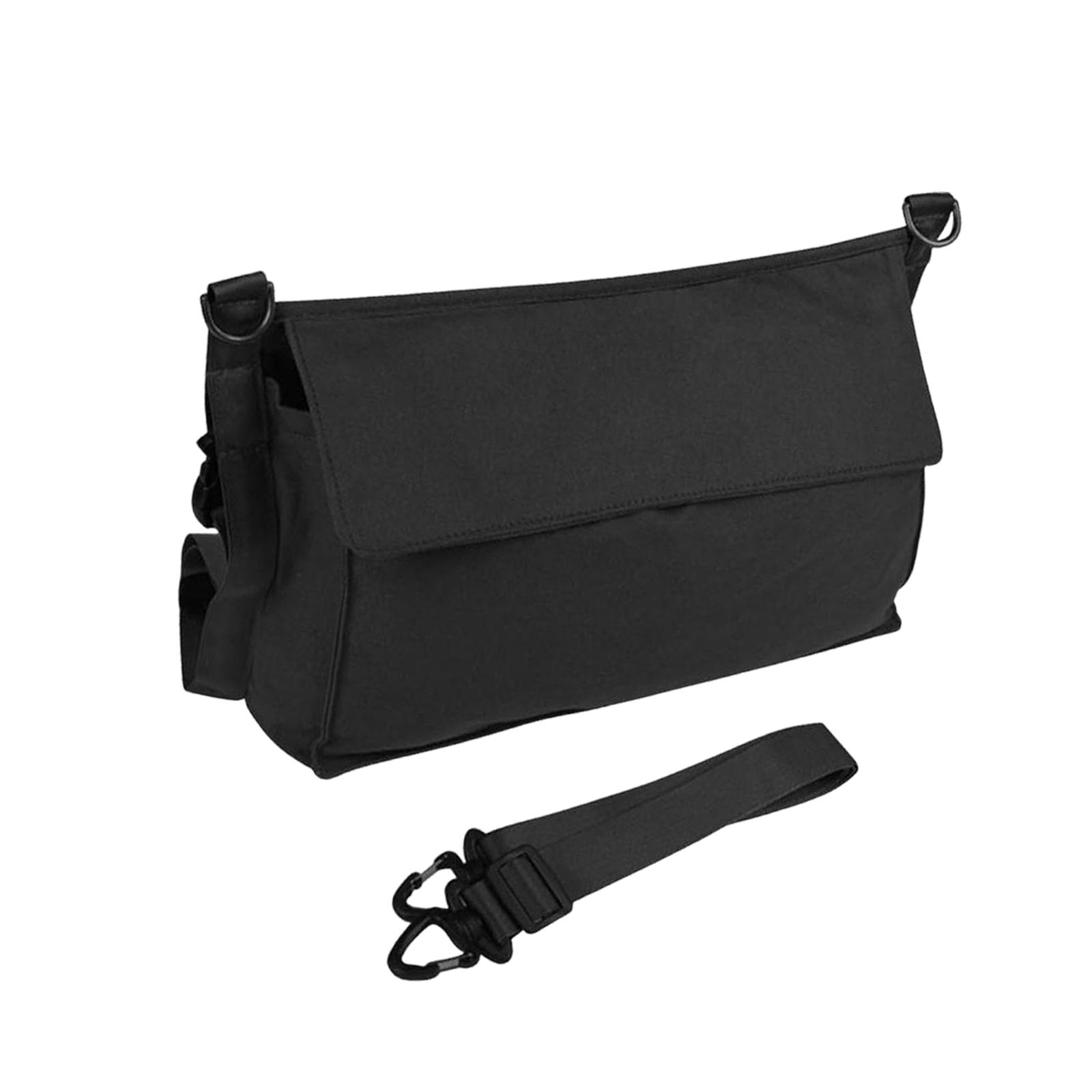 Yoga-Matte, Taschenträger, rob – Yoga Mat Bag Carrier Bewertung und Preis
