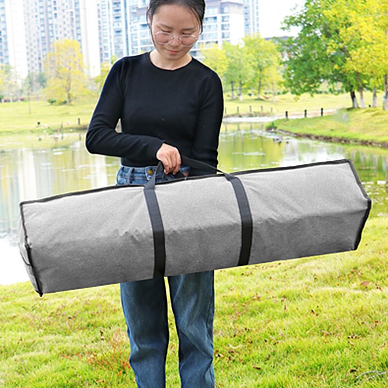 Lange Aufbewahrungstasche aus  – Yoga Mat Bag Carrier Bewertung und Preis