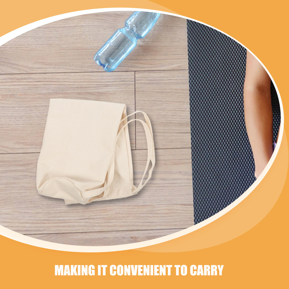 Große Yoga- und Fitness-Traget – Yoga Mat Bag Carrier Bewertung und Preis