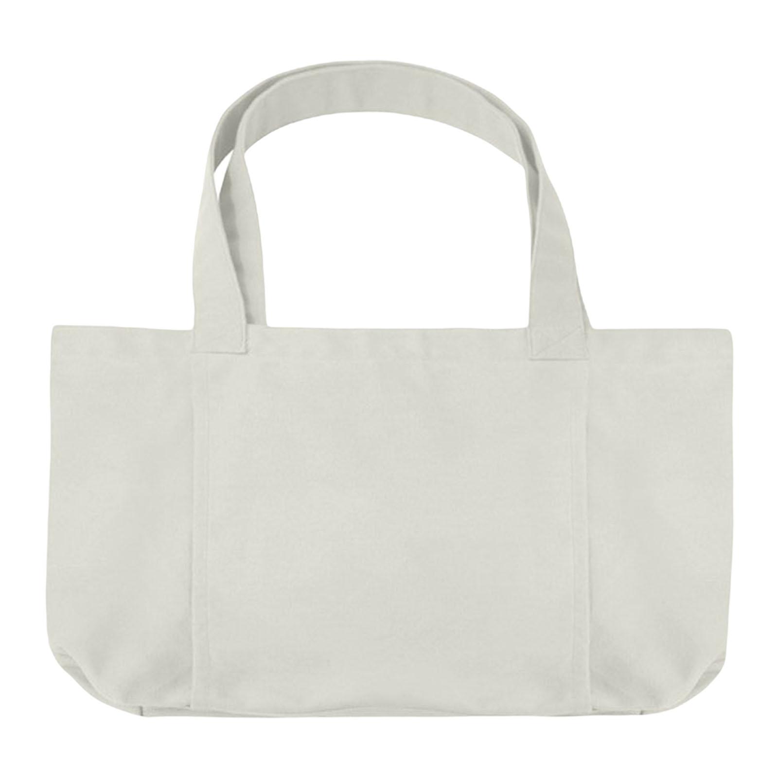 Yoga Damen Canvas Tragetasche  – Yoga Mat Bag Carrier Bewertung und Preis