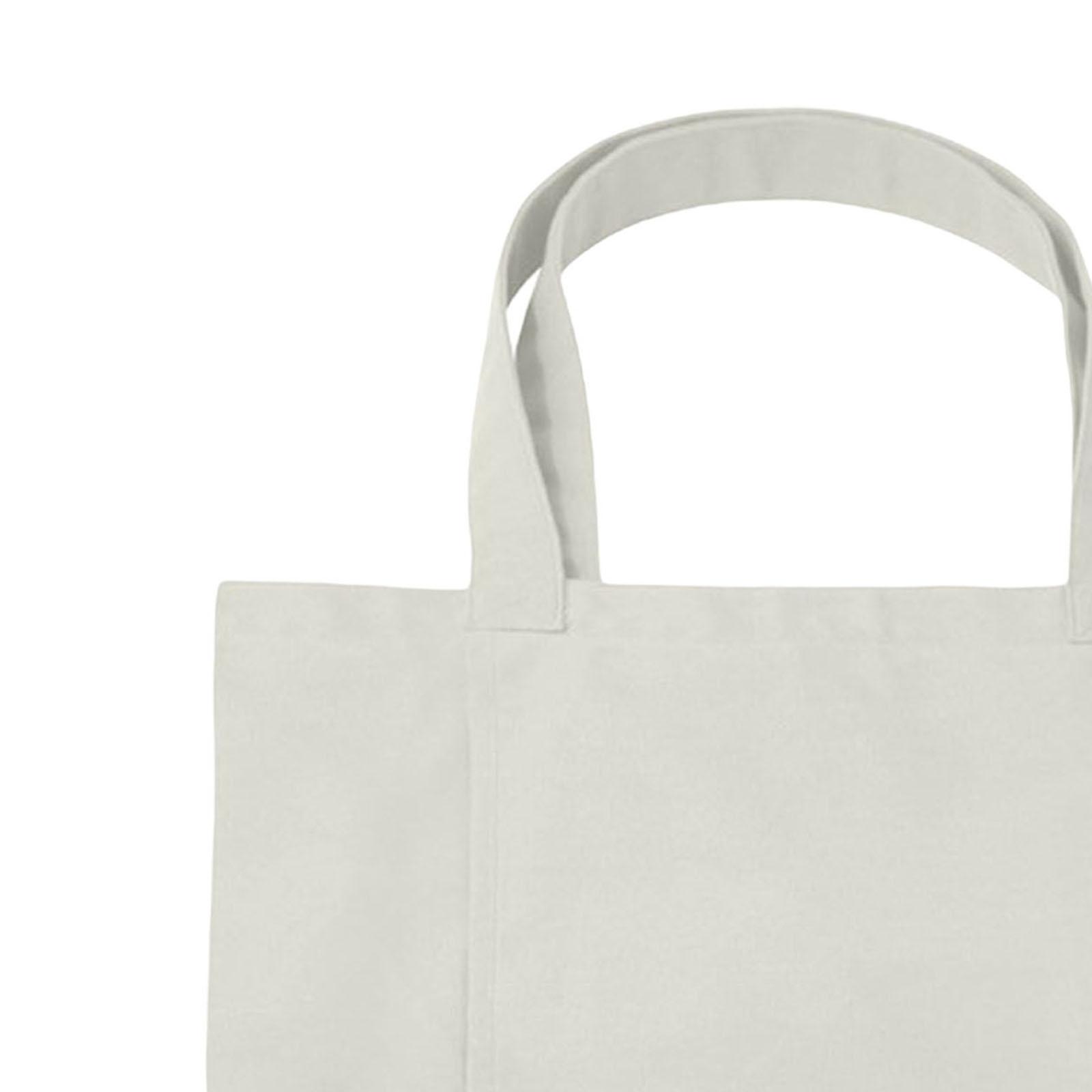 Yoga Damen Canvas Tragetasche  – Yoga Mat Bag Carrier Bewertung und Preis