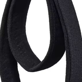1 Stück Doppelring Elastisches – Pilates Ankle Strap Bewertung und Preis