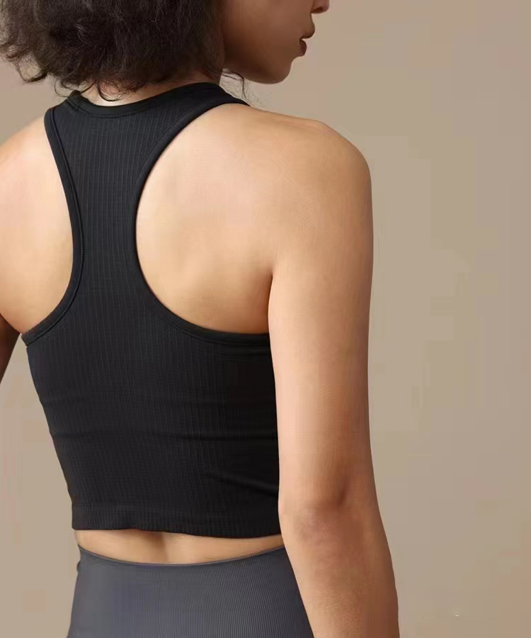 LULU FLORA H-förmiges, ärmello – Pilates Yoga Clothes Bewertung und Preis