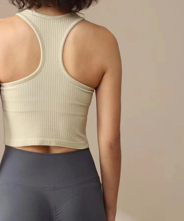 LULU FLORA H-förmiges, ärmello – Pilates Yoga Clothes Bewertung und Preis