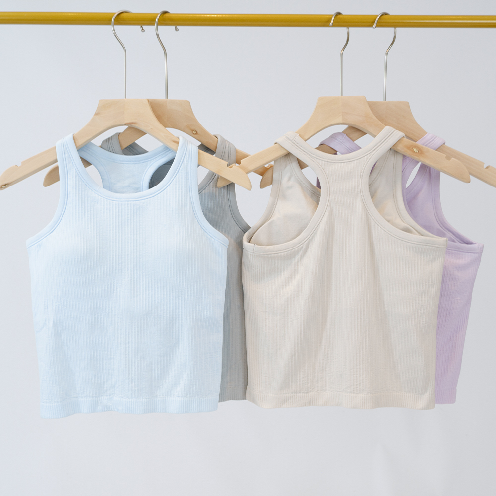 LULU FLORA H-förmiges, ärmello – Pilates Yoga Clothes Bewertung und Preis