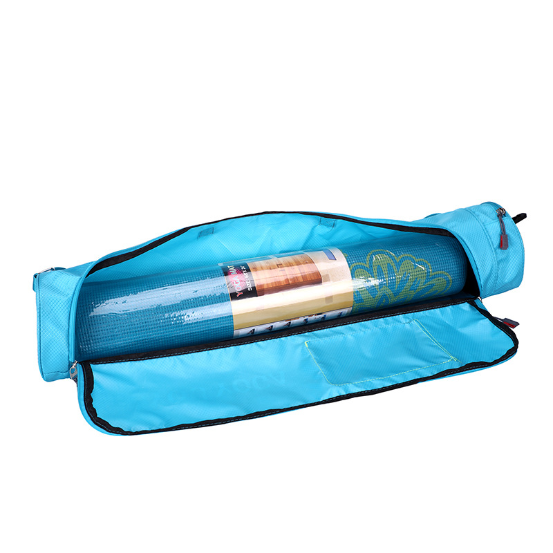 Fitness Sport Yoga Matte Wasse – Yoga Mat Bag Carrier Bewertung und Preis