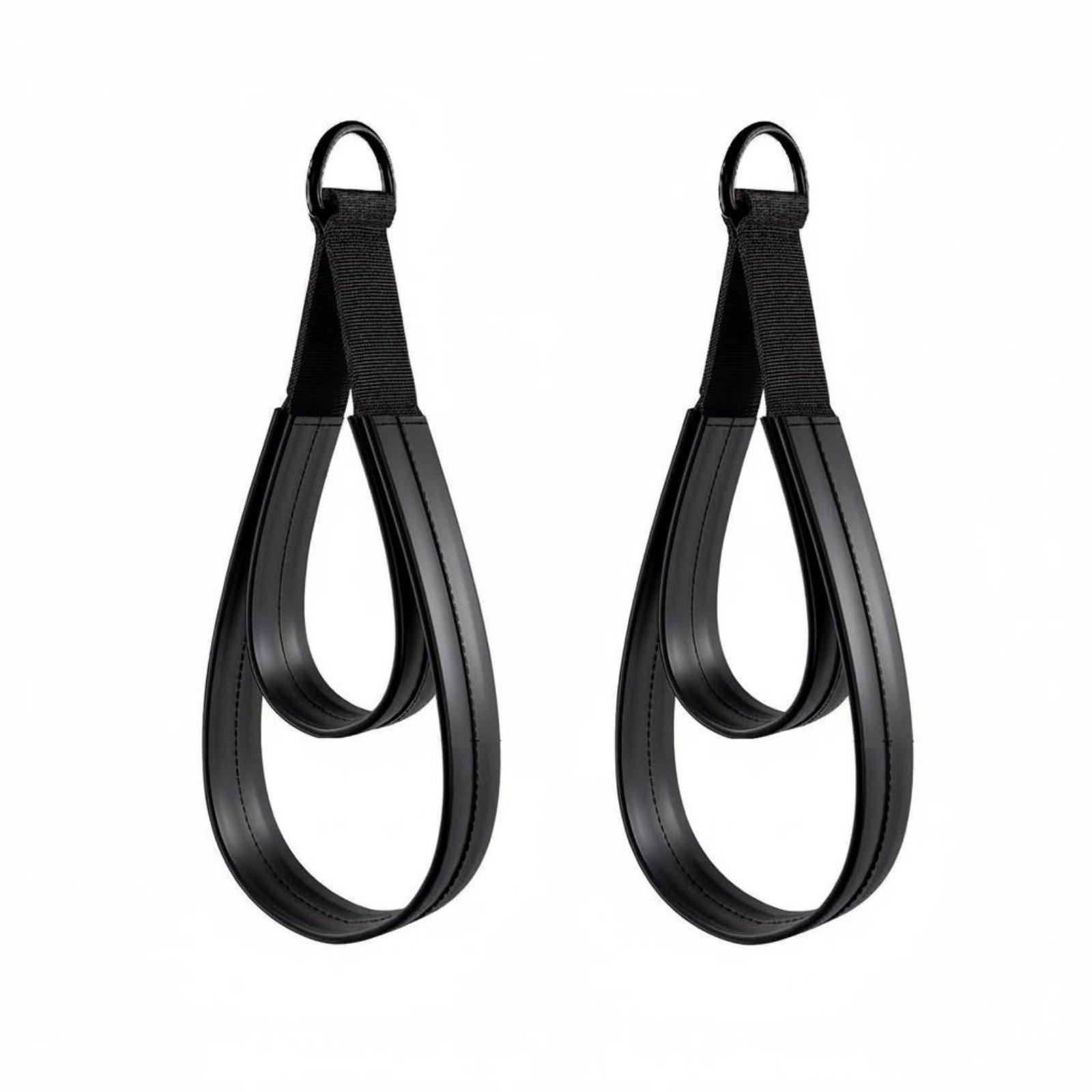 Pilates-Reformer-Fußgurte, Dop – Pilates Ankle Strap Bewertung und Preis