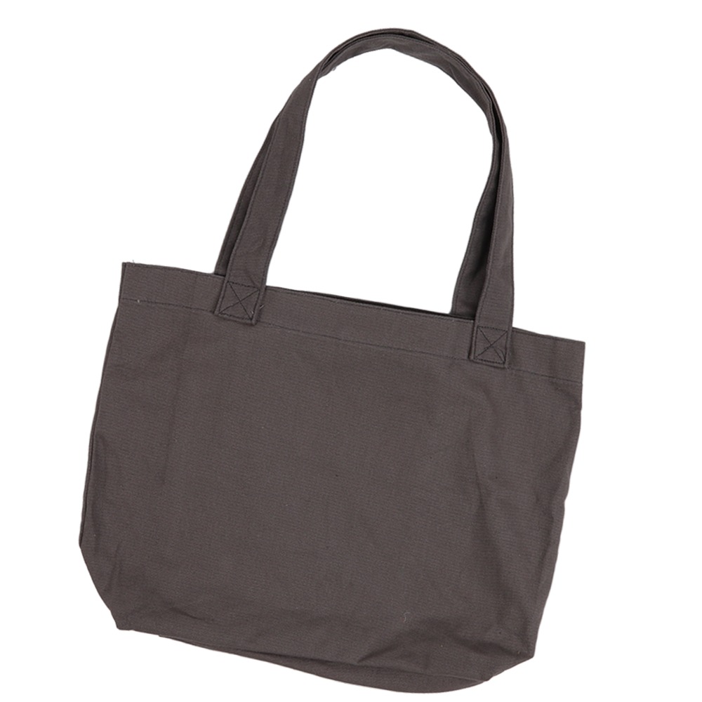 Große Yoga-Tragetasche Leichte – Yoga Mat Bag Carrier Bewertung und Preis