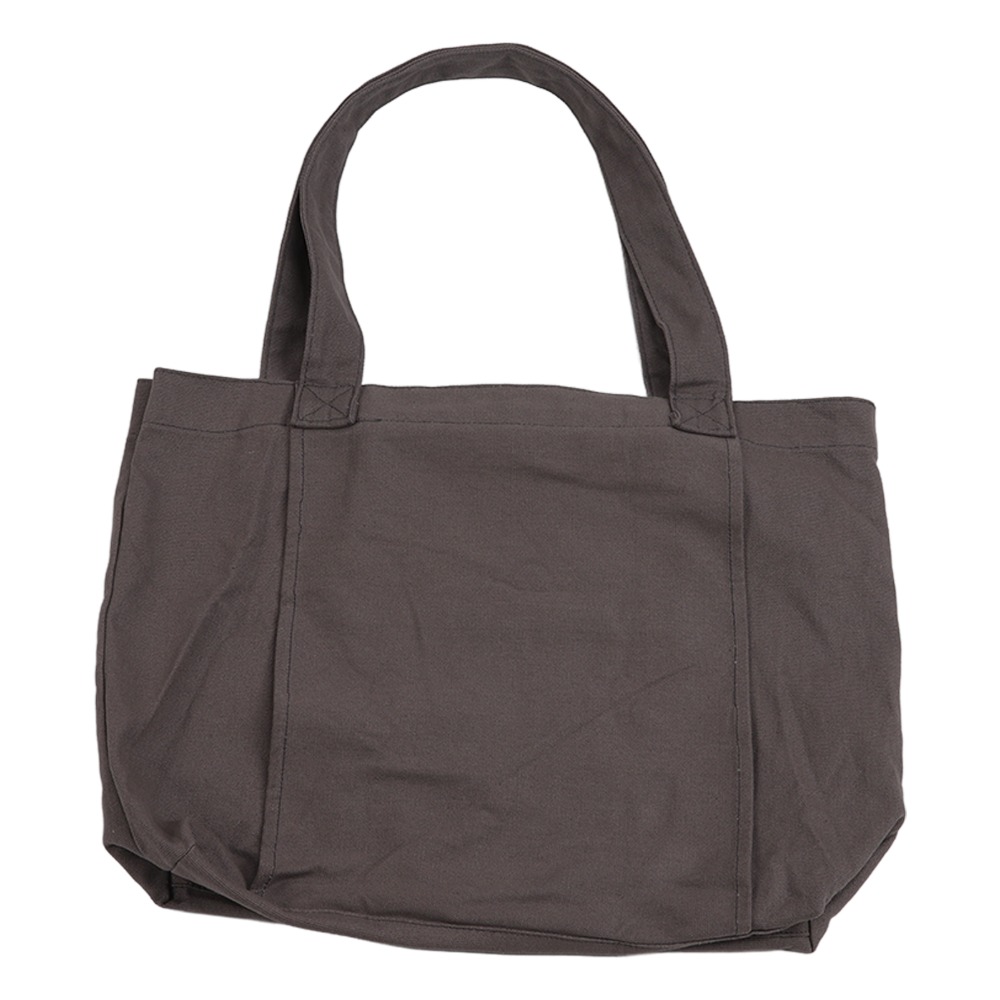 Große Yoga-Tragetasche Leichte – Yoga Mat Bag Carrier Bewertung und Preis