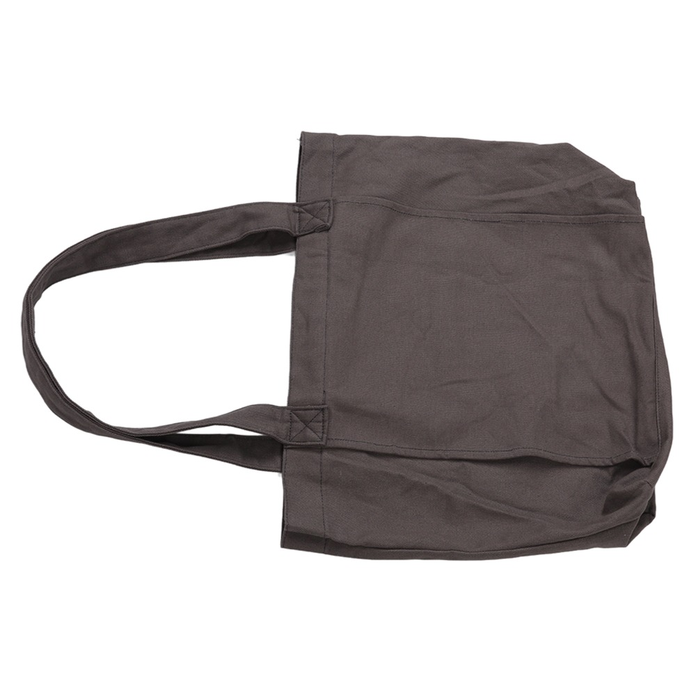 Große Yoga-Tragetasche Leichte – Yoga Mat Bag Carrier Bewertung und Preis