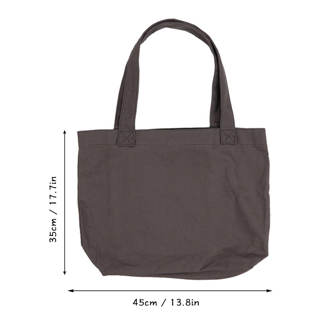 Große Yoga-Tragetasche Leichte – Yoga Mat Bag Carrier Bewertung und Preis