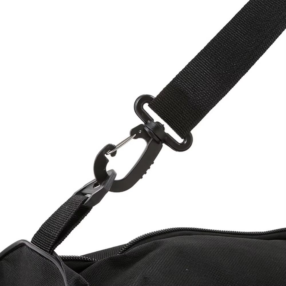 Multifunktionale wasserdichte  – Yoga Mat Bag Carrier Bewertung und Preis