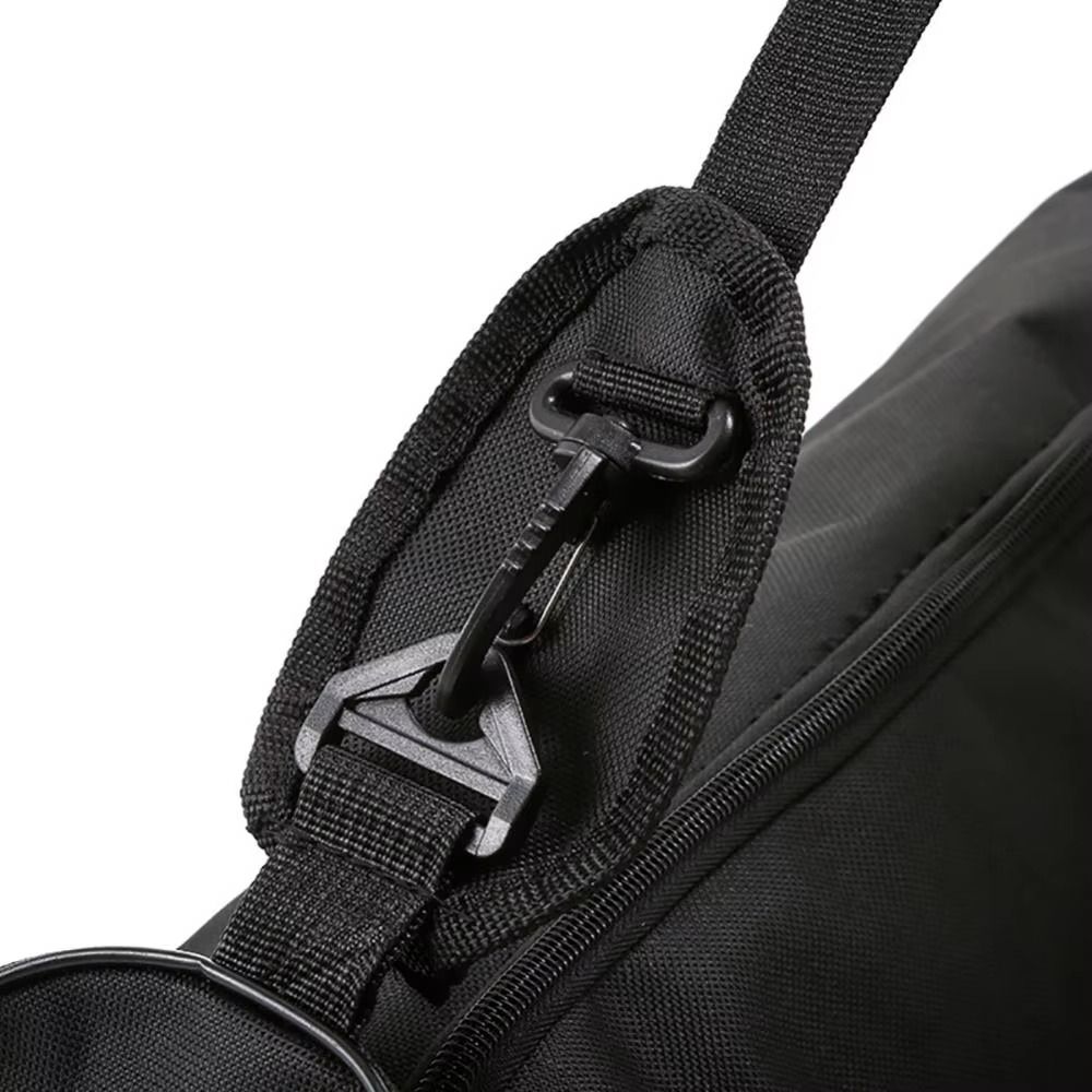 Multifunktionale wasserdichte  – Yoga Mat Bag Carrier Bewertung und Preis